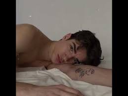 Get inspired by our community of talented artists. Manu Rios Tattoo Youtube