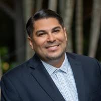 700+ "♥doke" profiles