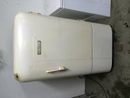 We did not find results for: How Old Is My Westinghouse Refrigerator Applianceblog Repair Forums