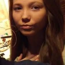 Profile for April Hansen