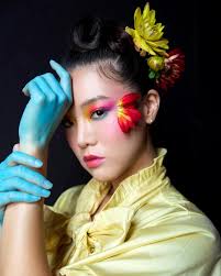 Shout out to Sharon Kidd-Fryer for booking with Charles Schwab. Congrats!!