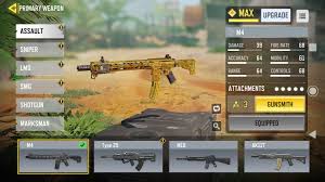 My First Gold Camo Gold M4 Took Me 6 Hours Pretty Pleased Codmobile M4 yeni deriden bahsetmekten mutluydu, ancak bu kask cildi oyuncunun favorisi. my first gold camo gold m4 took me 6