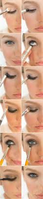 You can't just throw on a quick layer of eye shadow and run out the door. Get Ready For Date Night With These 20 Smokey Eye Tutorials