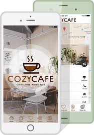 Good news is, i've distilled the 18 tools mobile app developers prefer to use. App Builder Make An App For Ios Android Diy App Maker