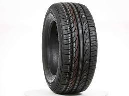 In our lab tests, tire models like the champiro hpy are rated on multiple criteria, such as those listed below. Gt Radial Champiro 128 Reviews Tire Reviews