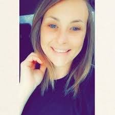 Joseph Trigo's Instagram, Twitter & Facebook