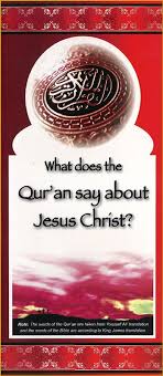 Many of these ministries get so many requests for free tracts, that you might every $8 usd love offering prints 1000 gospel tracts (without shipping). Tracts Available Free Christ For The Crescent World Shining The Light Of The Gospel To The Muslim World