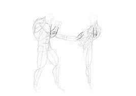 Entdecke rezepte, einrichtungsideen, stilinterpretationen und andere ideen zum ausprobieren. Ø±Ø³Ù… Ù…Ø¬Ø³Ù…Ø§Øª