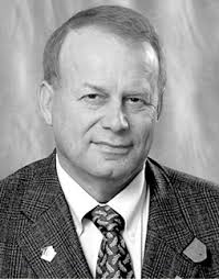 Arkansas Tech University