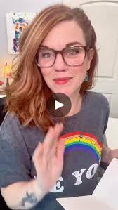 62K views · 3.1K reactions