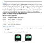 I EH 1803SettingEASYDRIVEV2.0 EN - Docx en | PDF | Motor ...