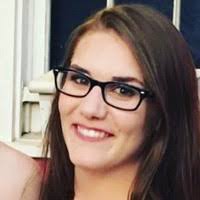 Katie Wiltse's Instagram, Twitter & Facebook