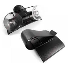 The best radar detector on the market. Valentine One Gen2 Radar Laser Detector Best Buy From Germany
