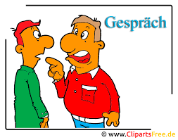 Browse the popular clipart of meeting and get meeting clipart for your personal use. Meeting Clipart Picture Free