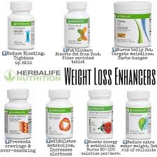Healthy Diet Plans Are A Great Way To Improve Your Life In 2020 Herbalife Nutrition Herbalife Nutrition Club Herbalife Recipes