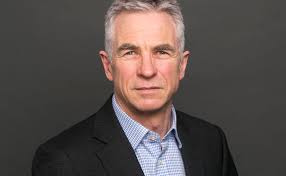 Contact — Burton Photography