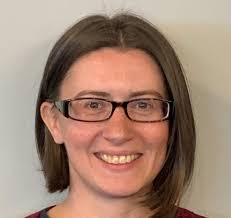 Female Hebrew Benevolent Society Board of Managers