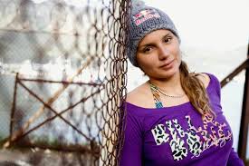 Maya Propotskaya 71 Photos Porn 20708 | Hot Sex Picture