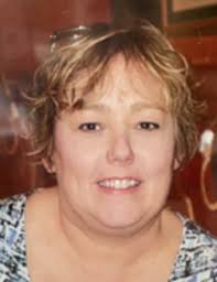 Catherine A. (Simons) Yeager Obituary