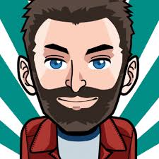 Image result for tbn:Ao0Usy--_pPGEM::www.mekshat.com/pix/upload/images49/mk42658_houssparrow.jpg