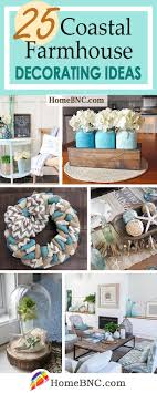 Jul 05, 2016 · household uses of copper in everyday life. 25 Best Coastal Farmhouse Decor And Design Ideas For 2021