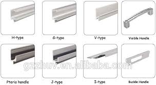 standard kitchen cabinets sizes,modular