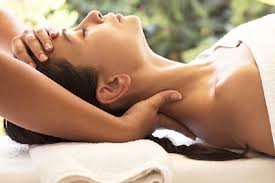 Massage Crânien | Anahata | Massage | Mios | Bassin d'Arcachon
