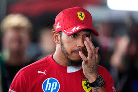 Coláiste Treasa student