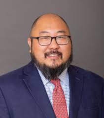 Leadership: Administrative Departments