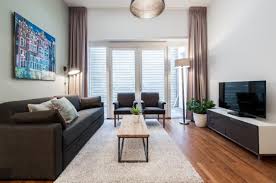 Wenn sie nach das beste wohnungen in amsterdam in diesem monat suchen, sind sie bei uns genau richtig. Amsterdam Apartments Und Ferienwohnungen