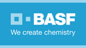 Travel guide resource for your visit to gebeng. Basf Petronas Chemicals Announces Mechanical Completion Of Citral And Citronellol Facilities At Its Chemical Site In Malaysia Europawire Eu The European Union S Press Release Distribution Newswire Service