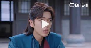 What is looking for me?