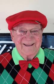 John Stack, Jr. Obituary March 17, 2020