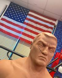 Fight Fit Wellington (@fightfitwellington) · Instagram 照片和视频