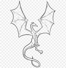 This maker is for free use only to make your own dutchie for those who dont draw, or have the ability to draw. Related Clip Arts Dragon Flying Coloring Pages Png Image With Transparent Background Toppng