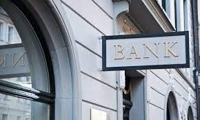 Transactions between enrolled zelle users typically occur in minutes. Information For Bank Clients Information For Bank Clients And Companies Financial Centre Swissbanking