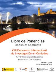 Obtuvo la licenciatura en arquitectura en madrid en 1900, ciudad donde ejerció la mayor parte de su carrera. Pdf Evaluacion De Conocimientos A Los 9 Meses De Un Programa De Formacion Online En Lectura Critica Dirigido A Enfermeras
