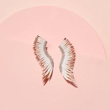 Pin On Pretty Jewelry