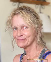 Mercedes Prewett of Eastport passes away, Annapolis High School community  remembers