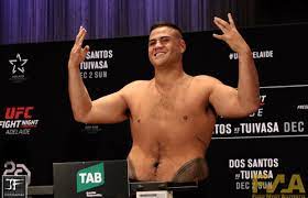 — barstool sportsbook (@bssportsbook) july 11, 2021. Tai Tuivasa Vows To Bounce Back At Ufc 254 In Abu Dhabi I M Not A Loser Fight News Australia