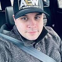 The Lost Prayers of Ricky Graves by James Han Mattson