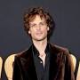 Profile Picture of Is Matthew Gray Gubler in Criminal Minds: Evolution Season 2? (@usmagazine.com) on Google