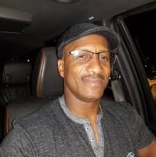 Barry Sutherland added a new photo — at...