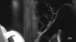 Marrying hot student dramaaa wattpad. Wattpad Gif 21