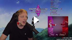 Philza Twitch Minecraft 4k edition 4k hd for desktop download, sunset, architecture. philza twitch