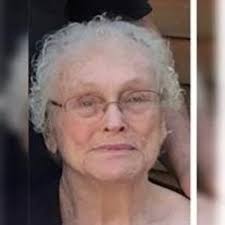 The Wenatchee World Recent Obituaries: All of The Wenatchee World's Recent  Obituaries