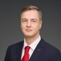 900+ "/kuznetsov" profiles