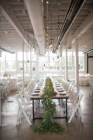 Courtney Ryan L August 8th 2015 L Denver Colorado Lace And Lilies Denver Wedding Venue Modern Wedding Venue Colorado Wedding Venues