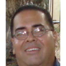 David GAITAN FUENTES