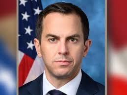 Traitor Felon 47 and his supporters scream the loudest about Bob Mendez  while drowning in their own stupid and insane double standards!